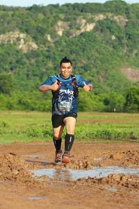 BIB: 08741
                            <button type="button" onclick="openModal(5119124)" class="btn btn-primary btn-sm float-right btn-popup" data-toggle="modal" data-target=".modal-high-quality">
                        <i class="fas fa-shopping-cart"></i> Add to Cart
                    </button>
                                            <button type="button" onclick="isThisMe(5119124, true)" class="btn btn-success btn-sm float-right btn-popup btn-isme hidden" data-toggle="tooltip" data-placement="bottom" title="นี่คือรูปของคุณใช่ไหม คลิกที่นี่เพื่อเอาเข้าอัลบั้ม">
                        <i class="fas fa-plus"></i> Add to album
                    </button>
                    <button type="button" onclick="isThisMe(5119124, false)" class="btn btn-warning btn-sm float-right btn-popup btn-isnotme hidden">
                        <i class="fas fa-ban"></i> Remove from album
                    </button>